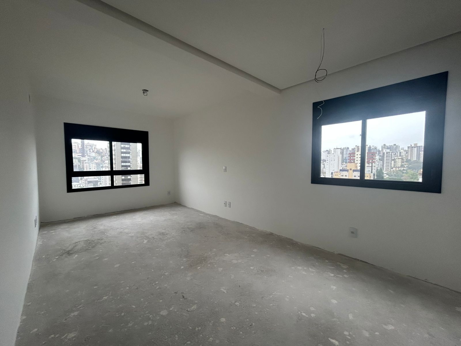 Cobertura à venda com 2 quartos, 133m² - Foto 9