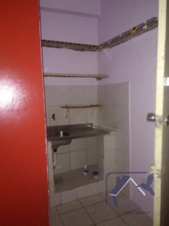 Apartamento, 1 quarto, à venda, 17 m², Centro - Porto Alegre — foto 5