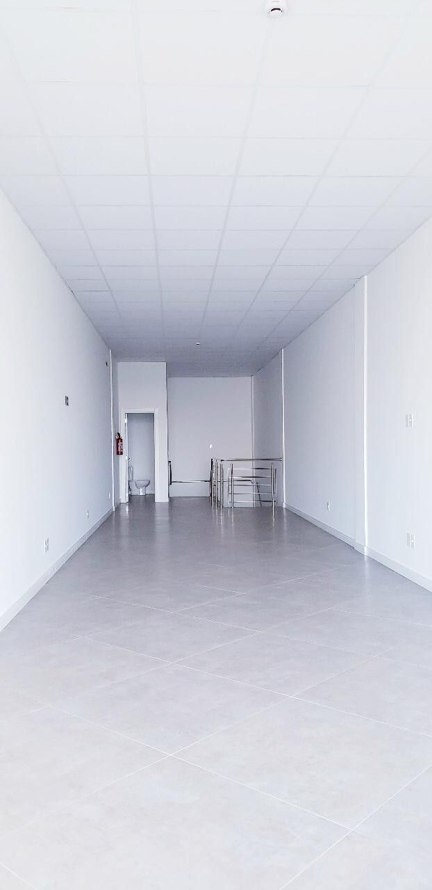 Sala-Conjunto, 128 m² - Foto 5