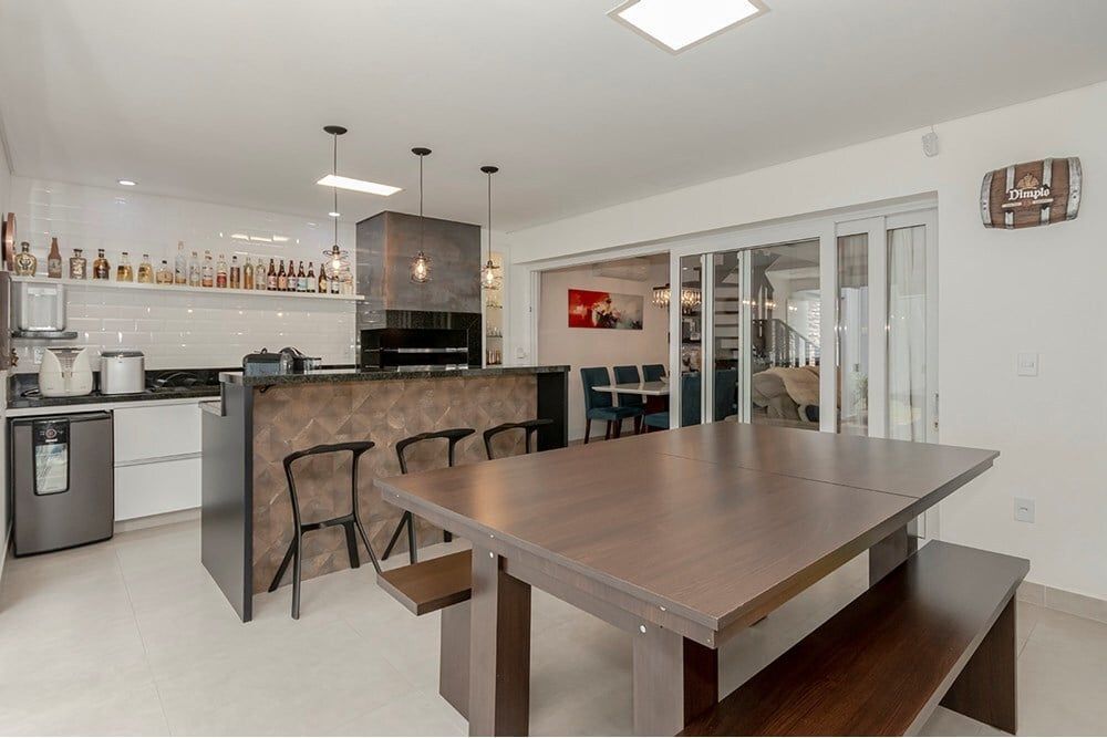 Casa à venda com 3 quartos, 170m² - Foto 52