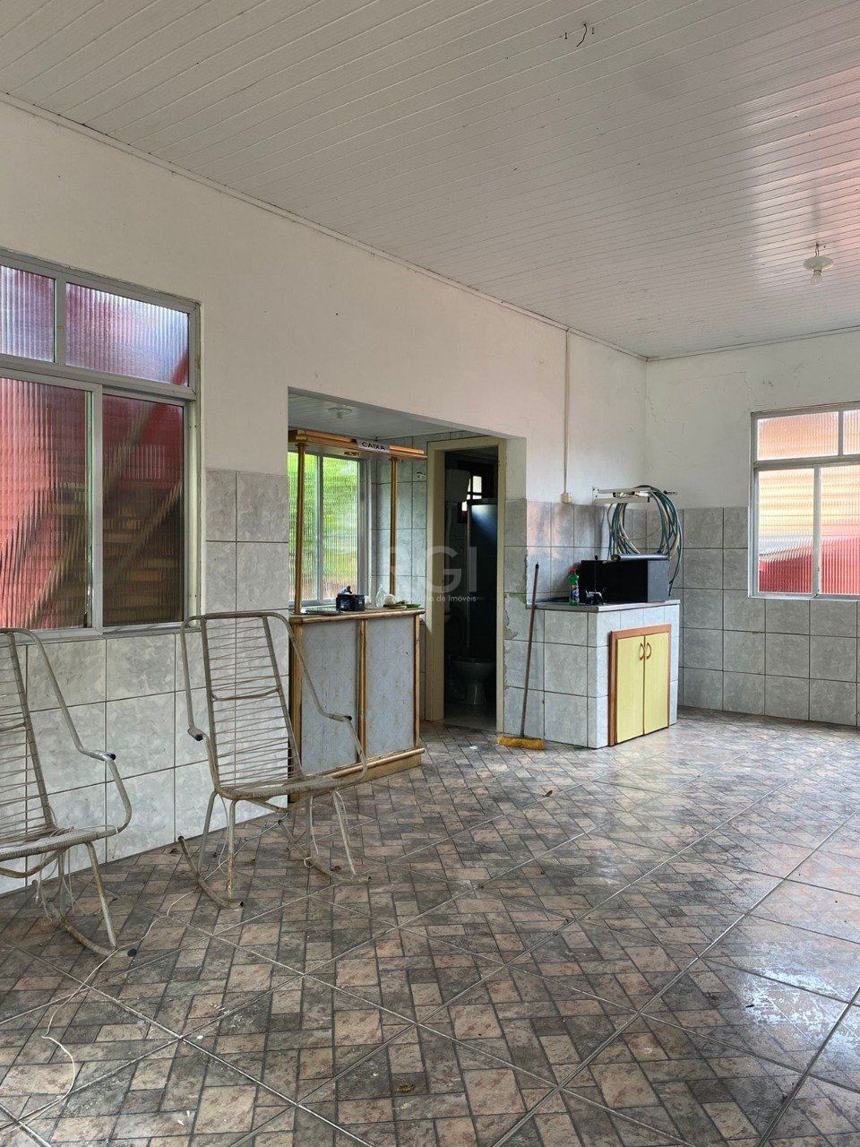 Casa, 3 quartos, 230 m² - Foto 30