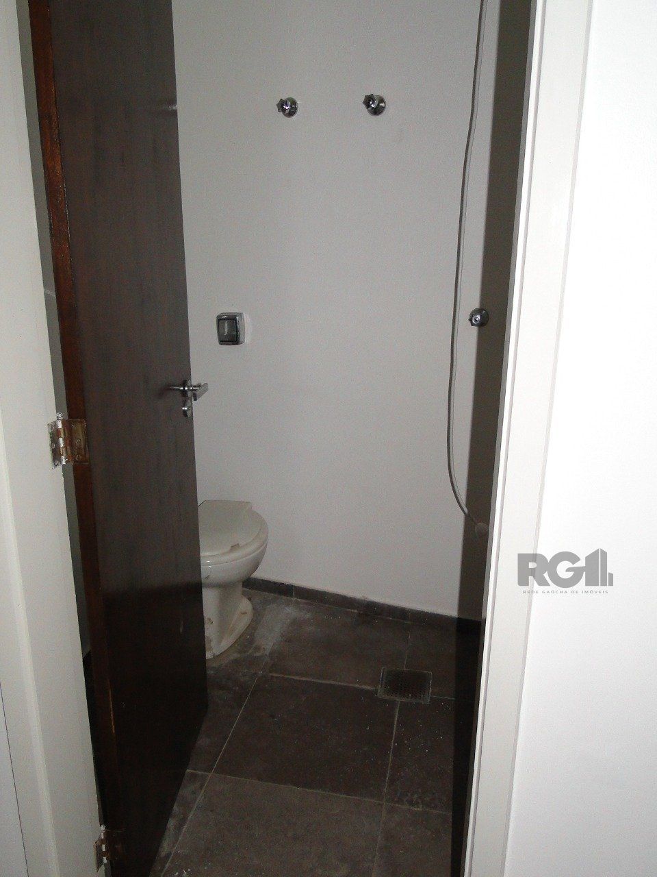 Casa, 5 quartos, 528 m² - Foto 36