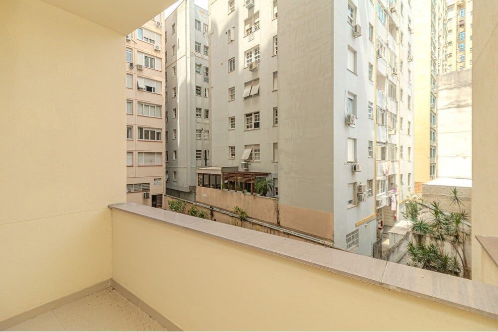 Apartamento à venda com 3 quartos, 147m² - Foto 18