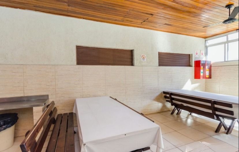 Apartamento, 1 quarto, 40 m² - Foto 13