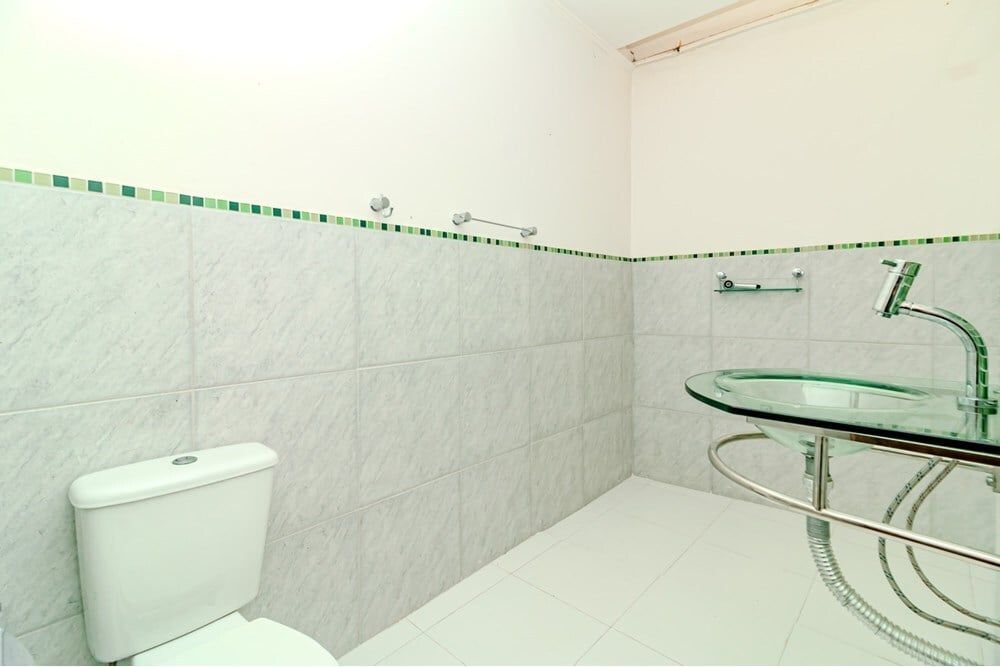 Casa à venda com 4 quartos, 352m² - Foto 7