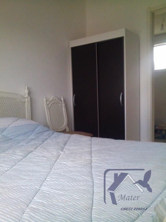 Apartamento à venda com 2 quartos, 66m² - Foto 16