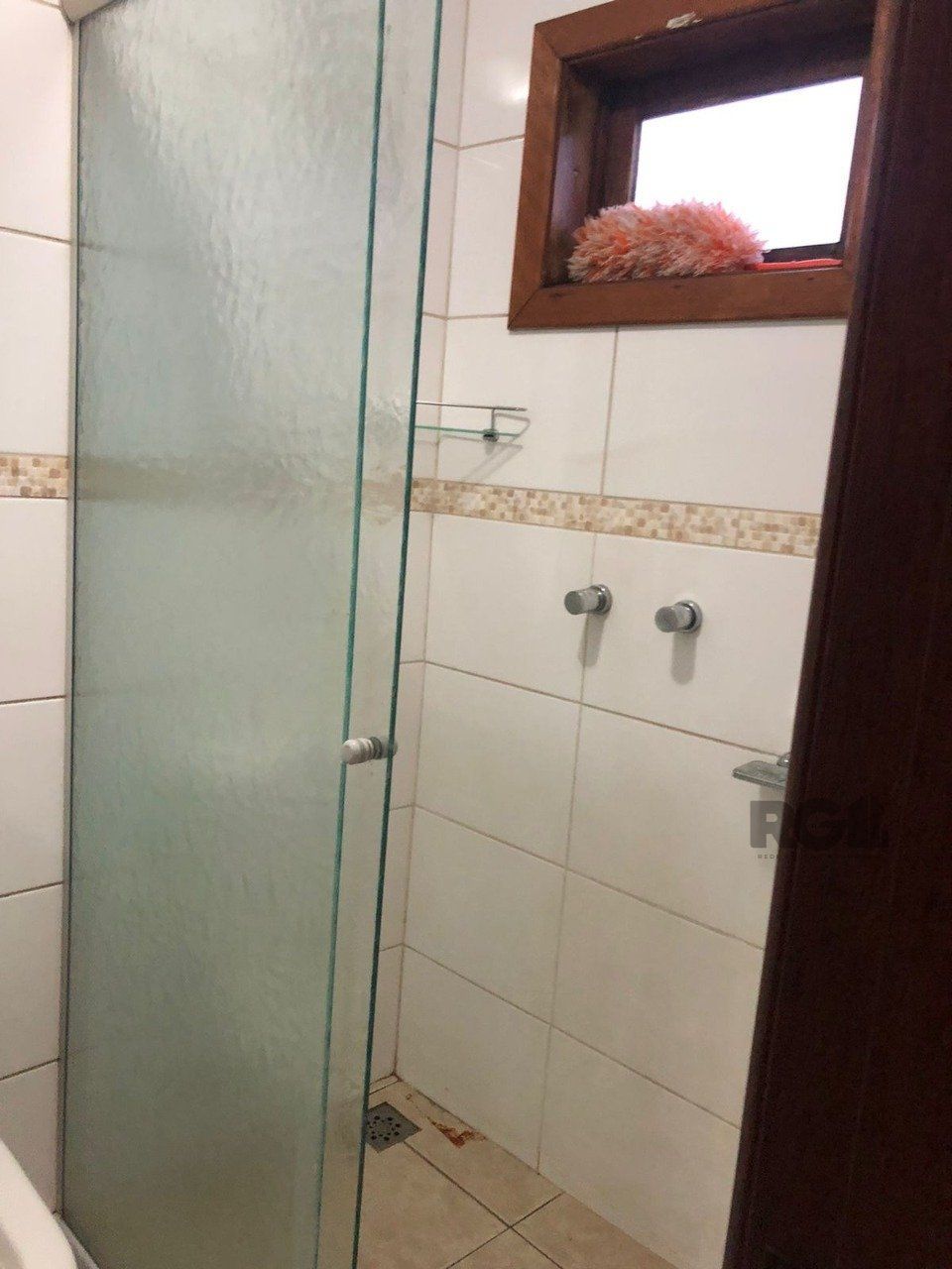 Cobertura à venda com 2 quartos, 73m² - Foto 16
