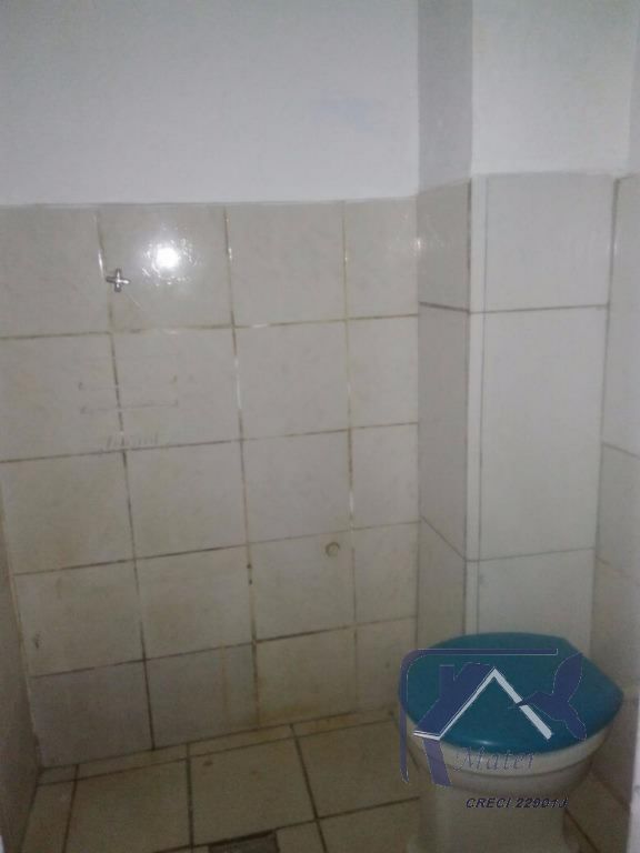 Apartamento, 1 quarto, 16 m² - Foto 1