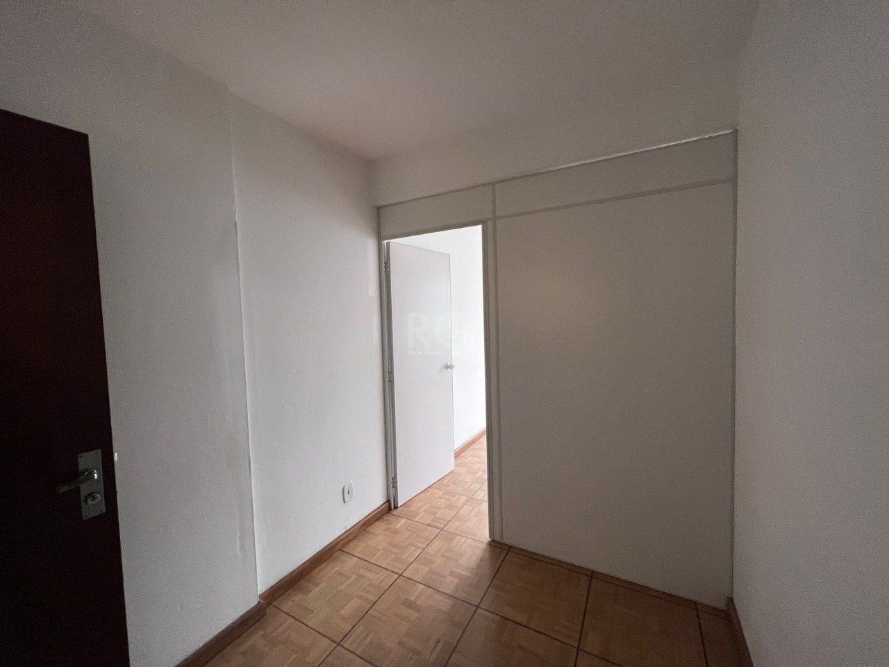 Conjunto Comercial-Sala à venda, 24m² - Foto 3
