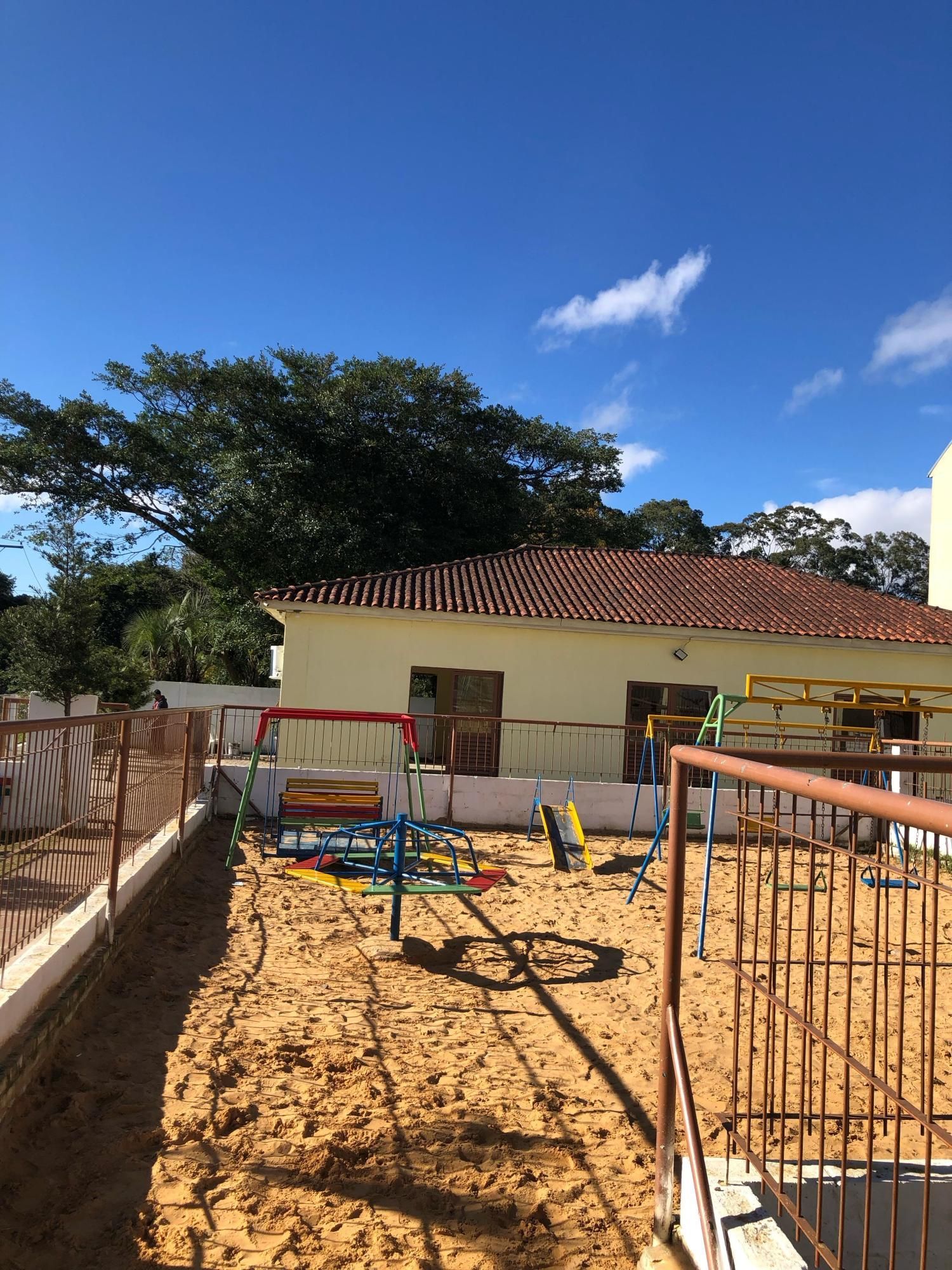 Apartamento à venda com 2 quartos, 36m² - Foto 4