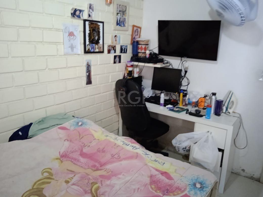 Casa, 5 quartos, 140 m² - Foto 20