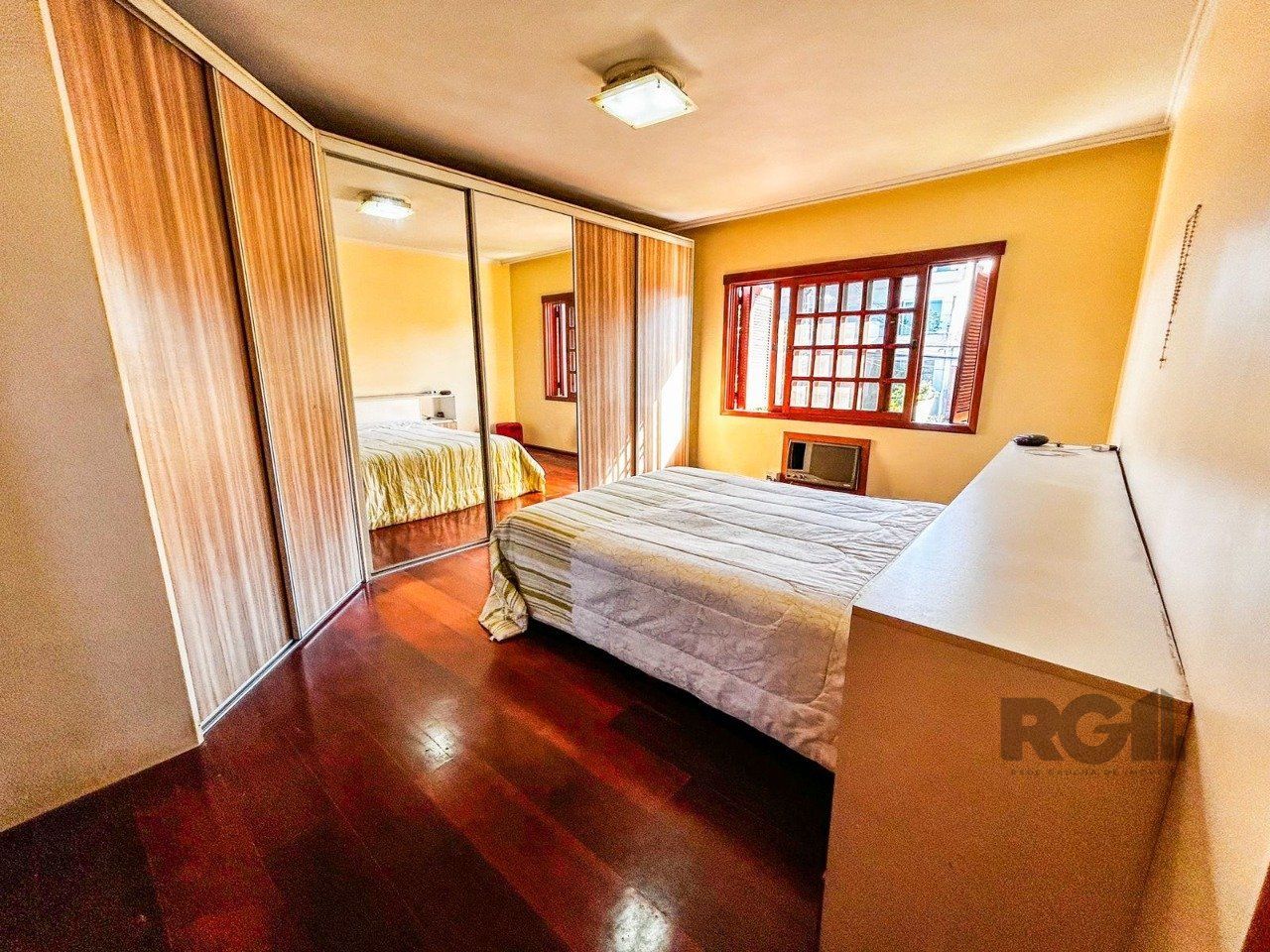 Casa de Condomínio à venda com 4 quartos, 371m² - Foto 7