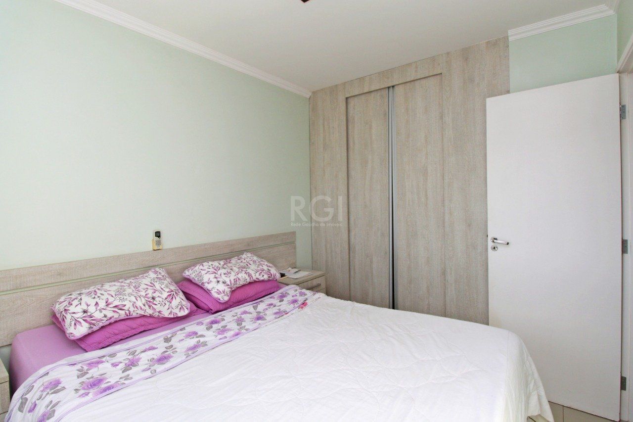 Apartamento, 2 quartos, 47 m² - Foto 15