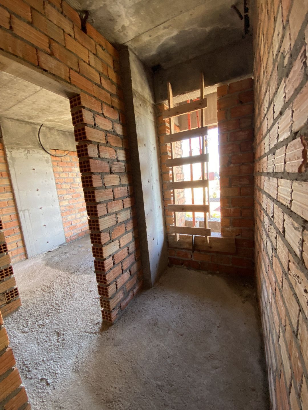 Apartamento, 2 quartos, 78 m² - Foto 53
