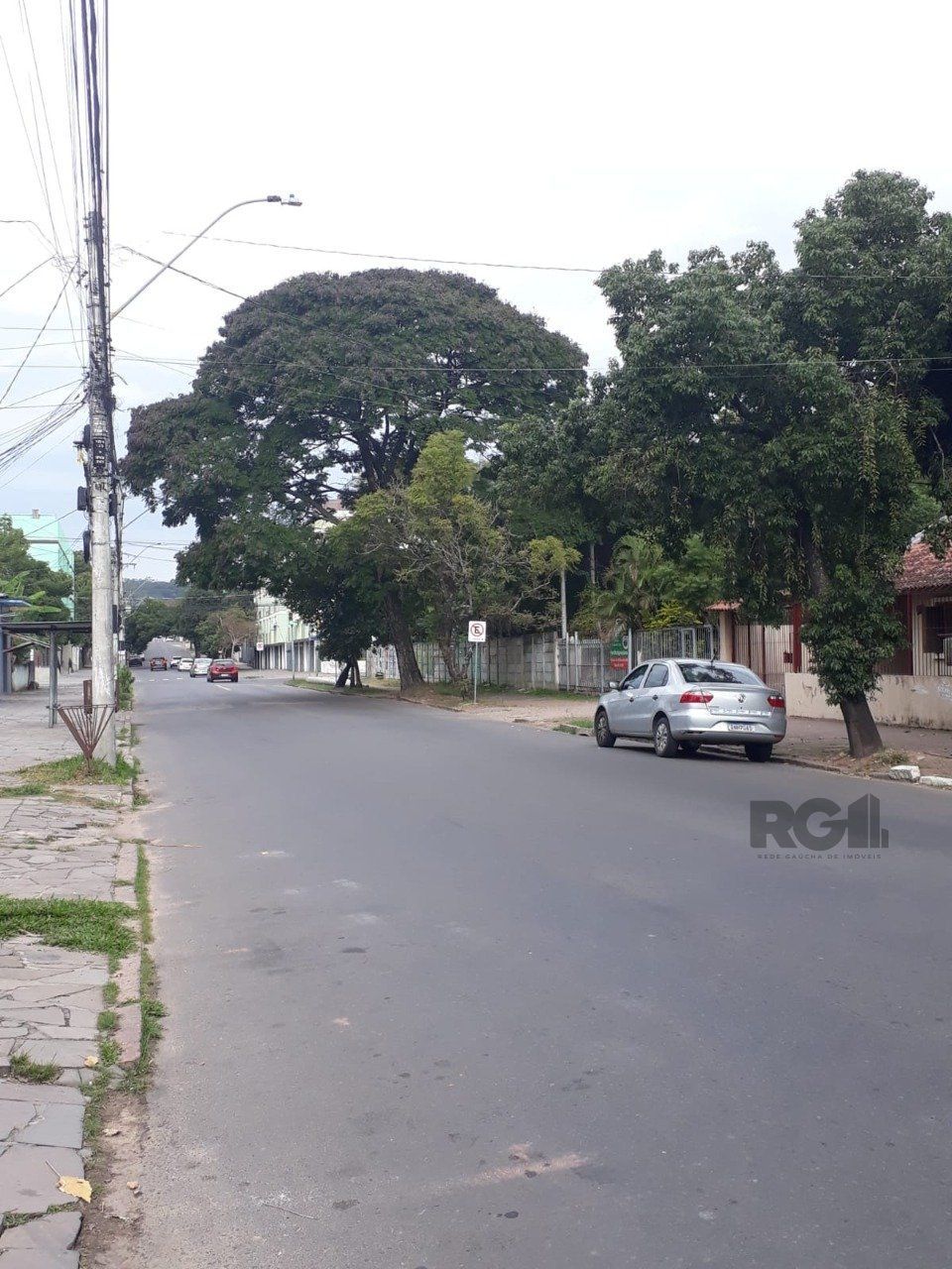 Terreno, 440 m² - Foto 12