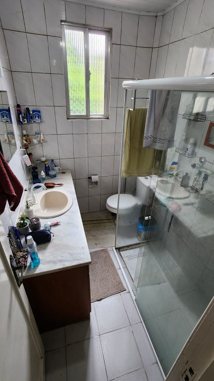 Apartamento, 3 quartos, 67 m² - Foto 17