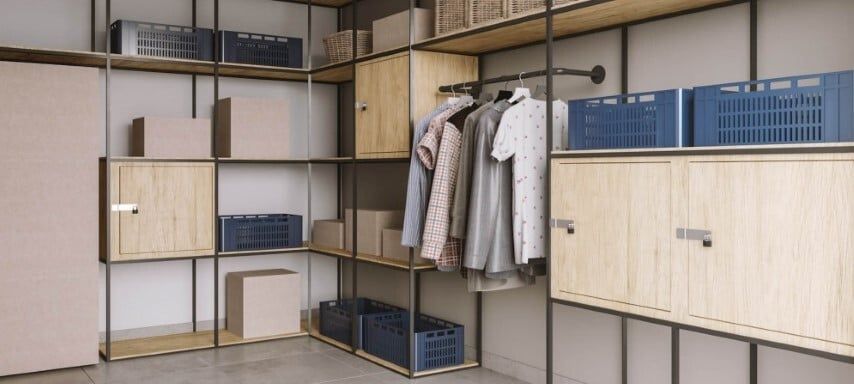 Apartamento à venda com 2 quartos, 52m² - Foto 13