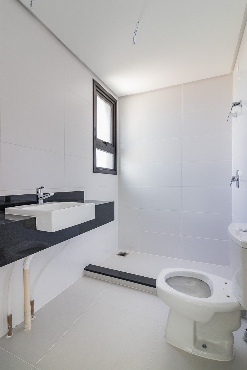 Apartamento, 1 quarto, 76 m² - Foto 164