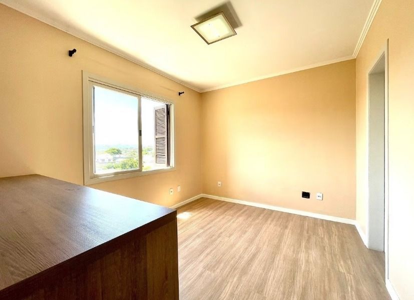 Apartamento, 3 quartos, 95 m² - Foto 24