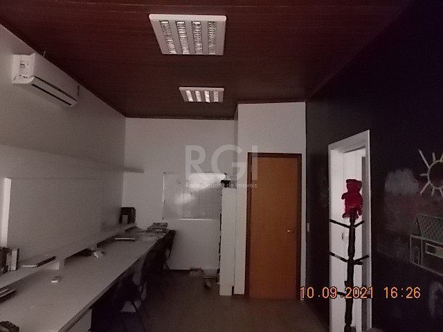 Prédio Inteiro, 170 m² - Foto 37