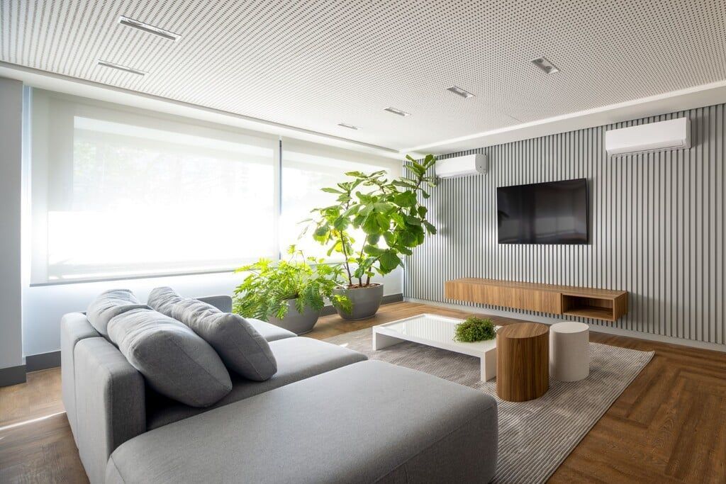 Apartamento, 2 quartos, 164 m² - Foto 8