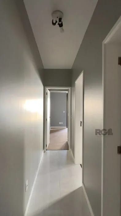 Apartamento, 2 quartos, à venda, Morro Santana - Porto Alegre — foto 3