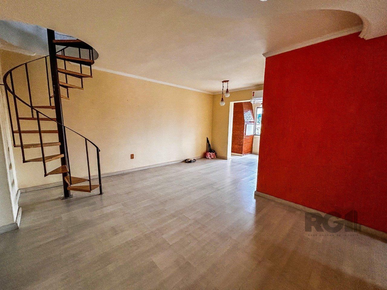 Cobertura, 3 quartos, 187 m² - Foto 8