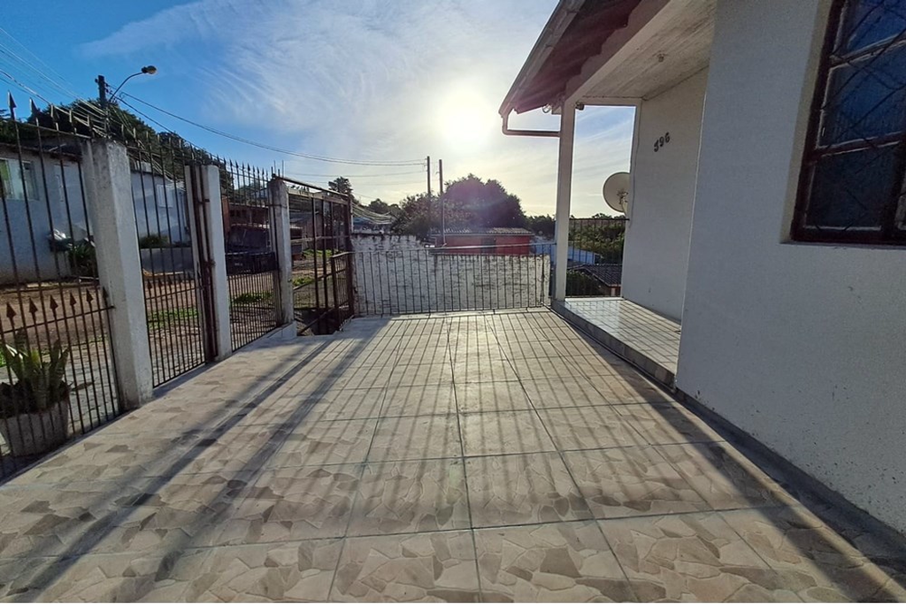 Casa à venda com 2 quartos, 106m² - Foto 13