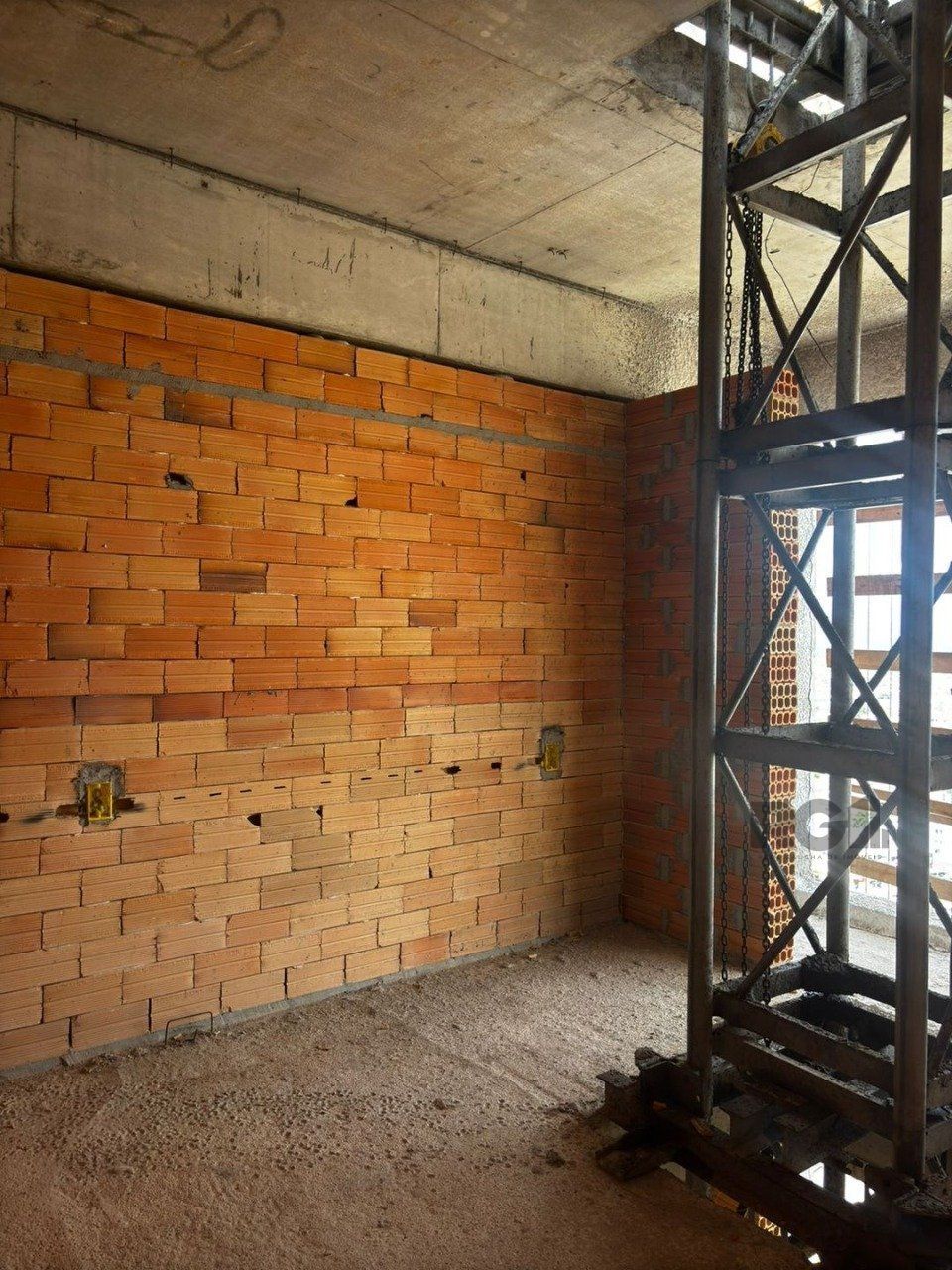 Apartamento à venda com 1 quarto, 56m² - Foto 18