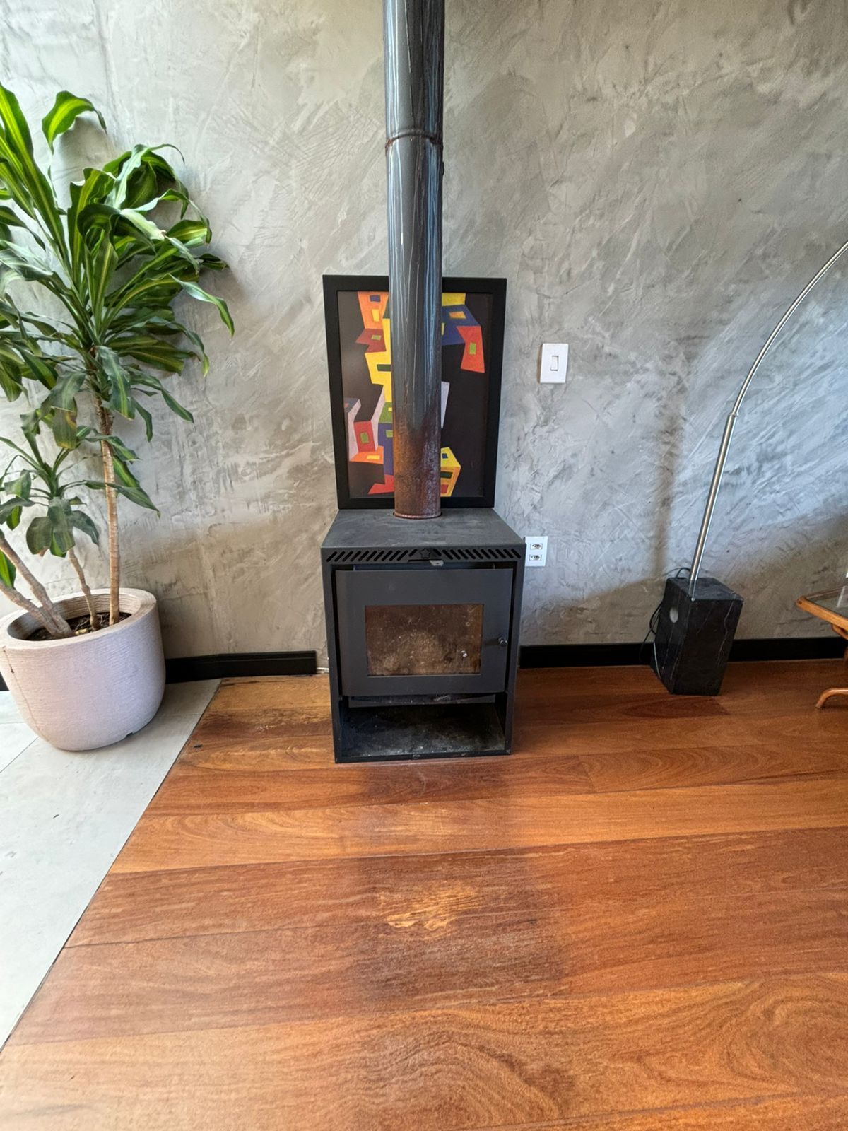 Casa, 4 quartos, 380 m² - Foto 24