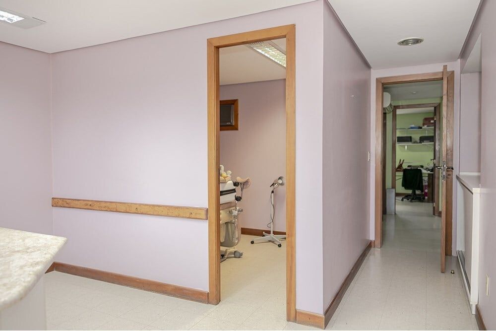 Sala-Conjunto, 190 m² - Foto 38