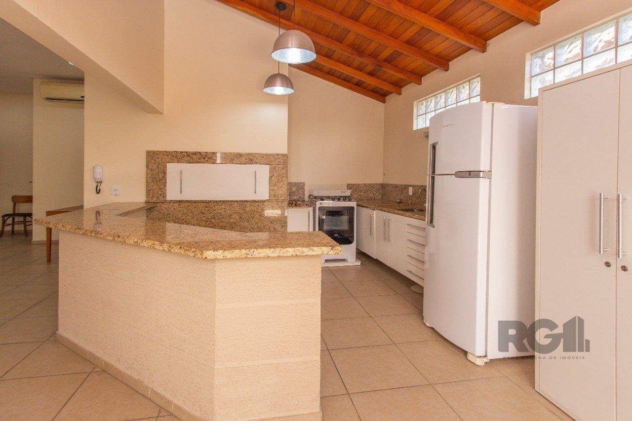 Apartamento, 3 quartos, 124 m² - Foto 9