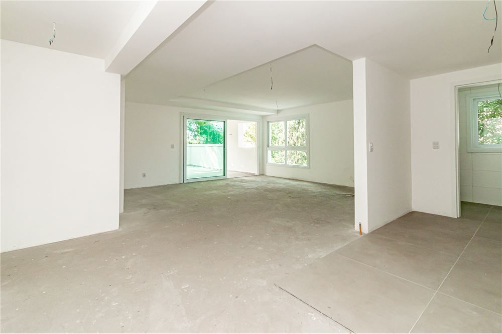 Apartamento, 3 quartos, 227 m² - Foto 31