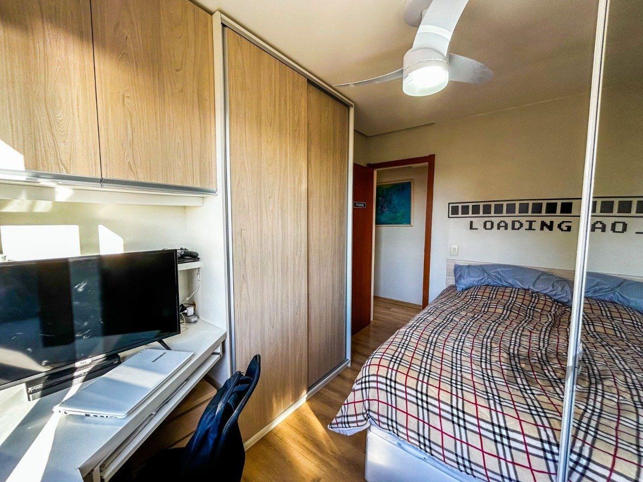 Cobertura à venda com 3 quartos, 174m² - Foto 58
