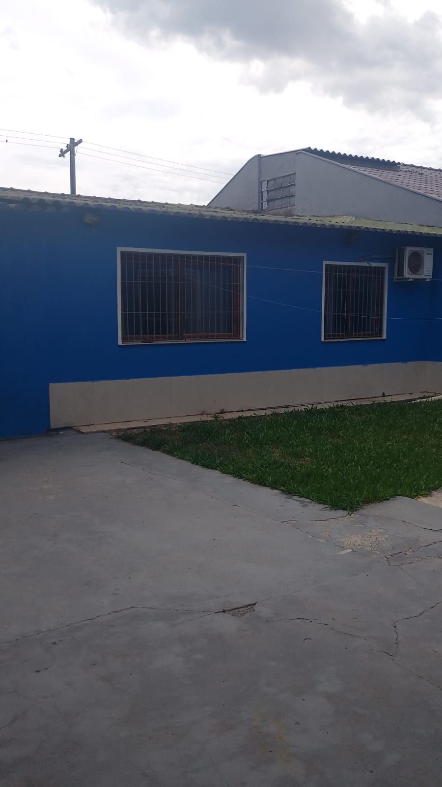 Casa, 3 quartos, 120 m² - Foto 6