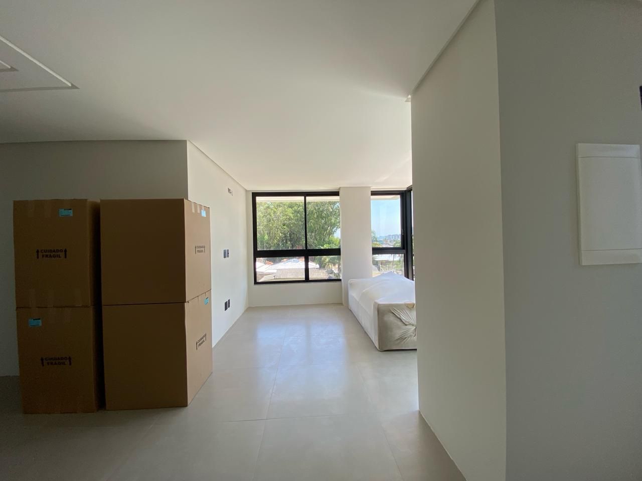 Apartamento, 2 quartos, 64 m² - Foto 34