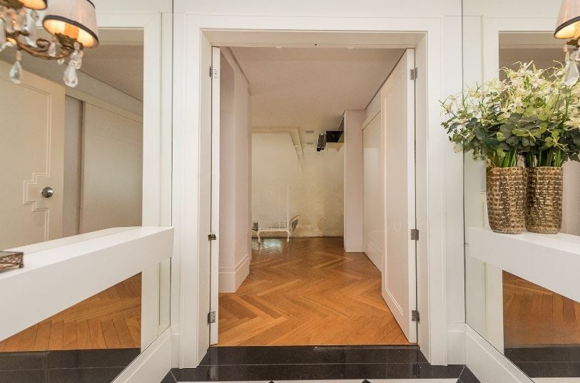 Apartamento, 3 quartos, 201 m² - Foto 10