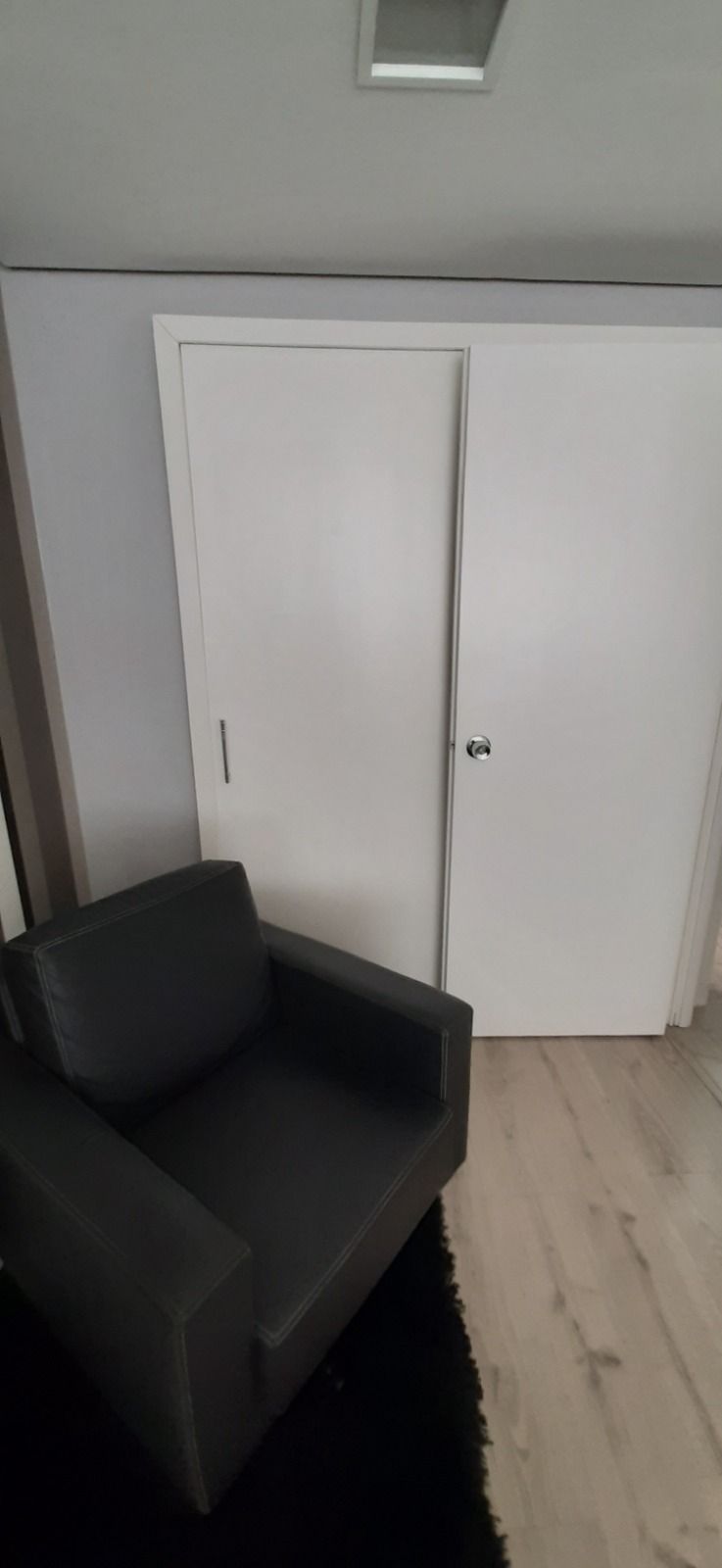 Sala-Conjunto, 75 m² - Foto 10