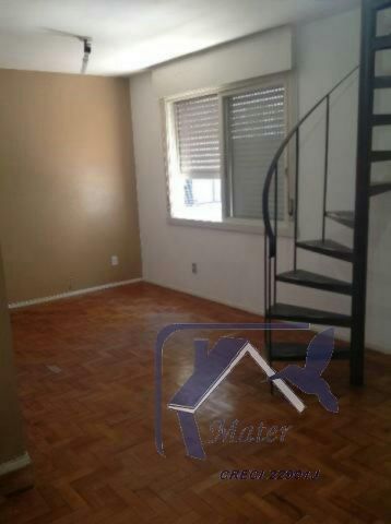 Apartamento, 1 quarto, 76 m² - Foto 5