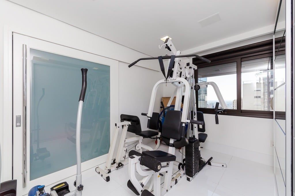 Apartamento, 4 quartos, 365 m² - Foto 83