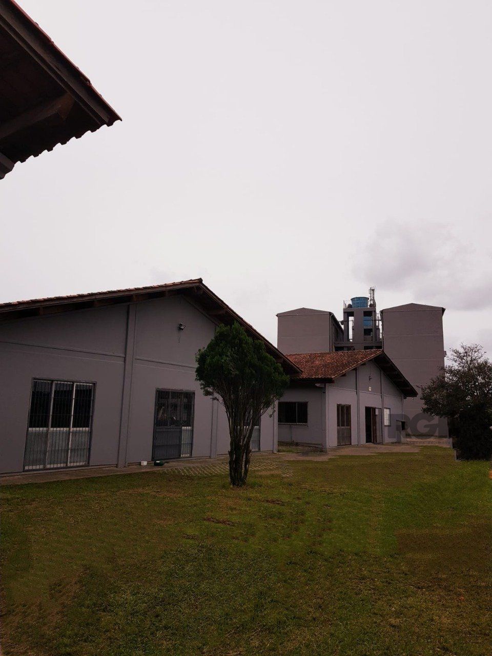 Apartamento, 2 quartos, 39 m² - Foto 24