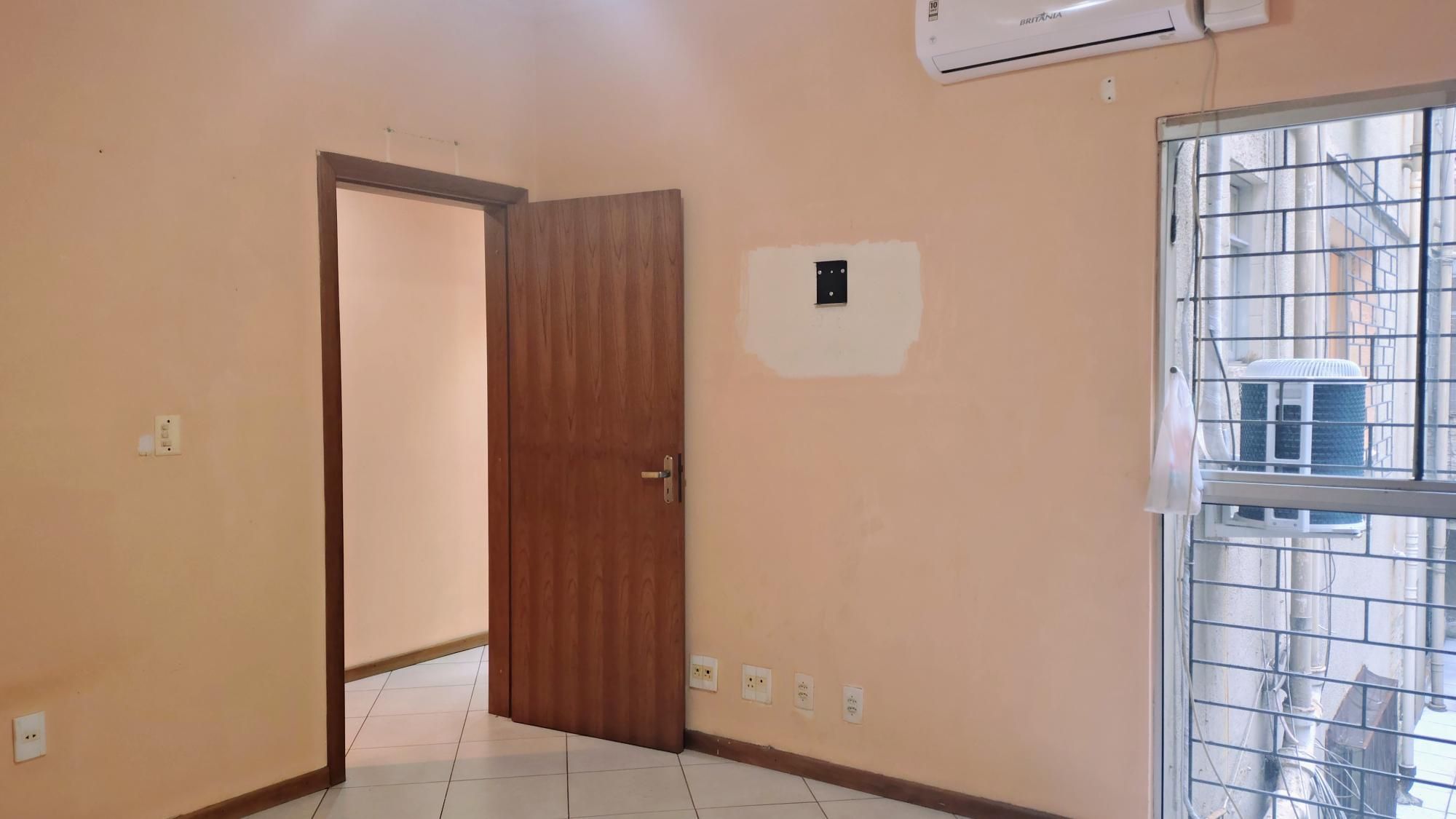 Apartamento, 2 quartos, 86 m² - Foto 28