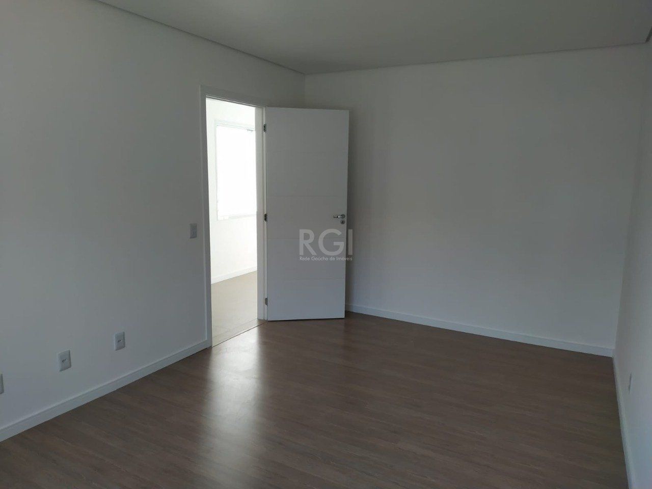 Casa à venda com 3 quartos, 200m² - Foto 31