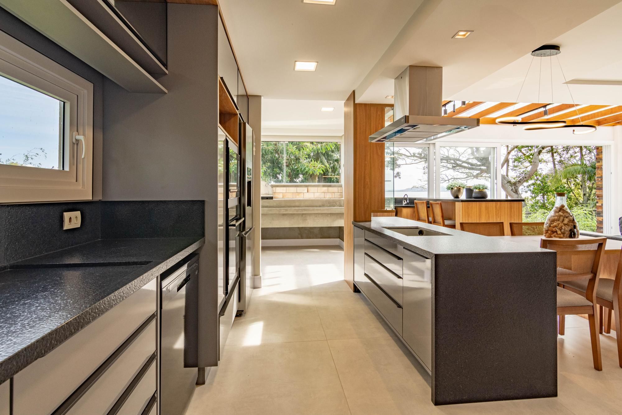 Casa de Condomínio, 3 quartos - Foto 14