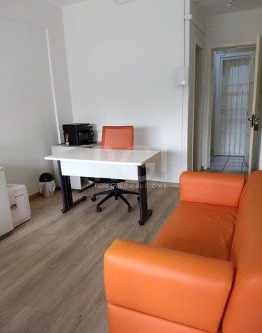 Sala-Conjunto, 17 m² - Foto 11