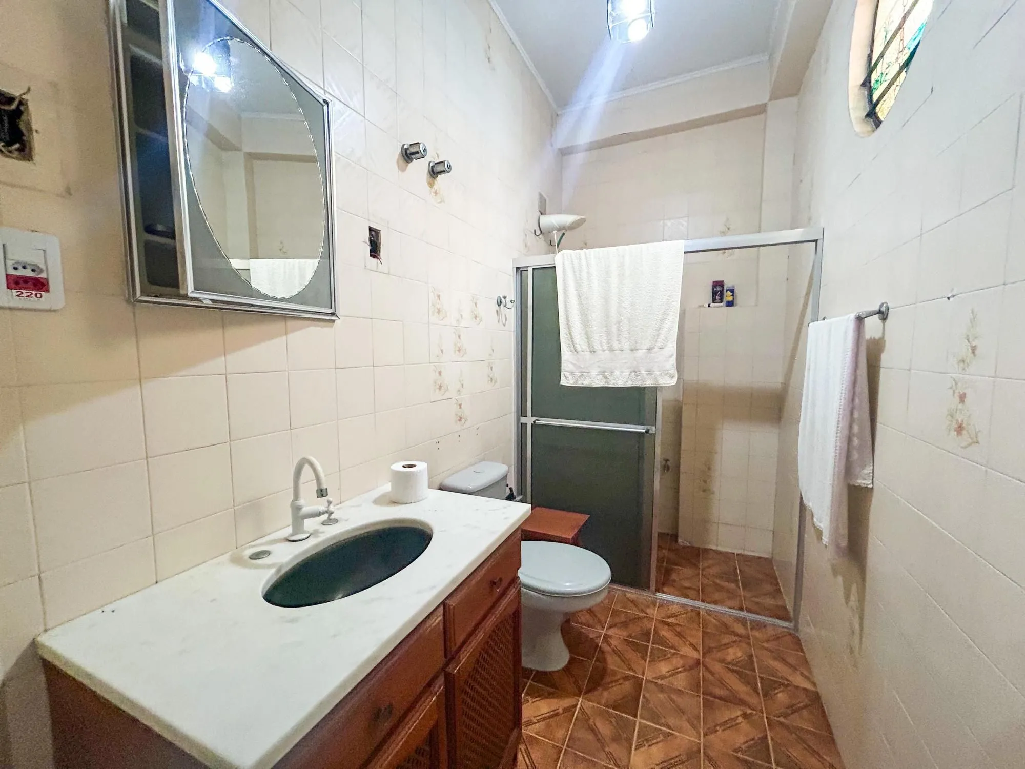 Casa, 3 quartos, 300 m² - Foto 12