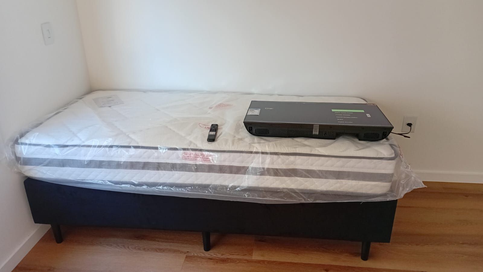 Apartamento, 1 quarto, 29 m² - Foto 24