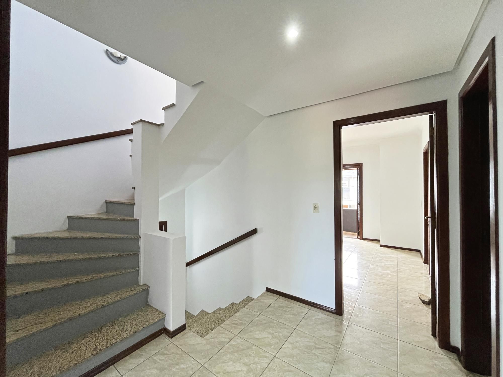 Casa, 3 quartos, 154 m² - Foto 40