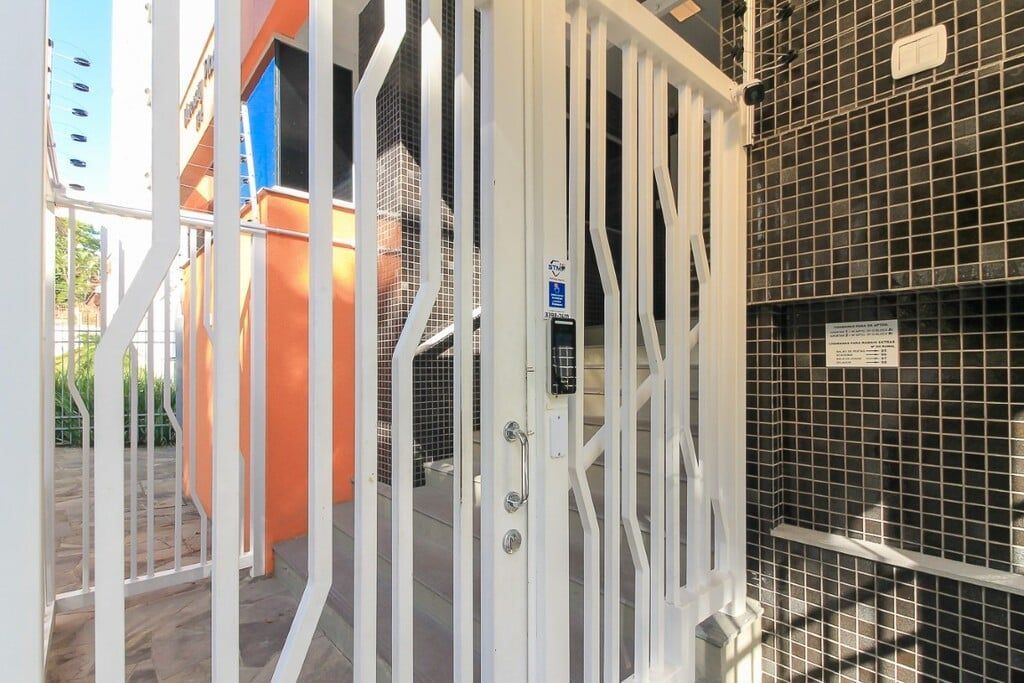 Apartamento, 2 quartos, 79 m² - Foto 6