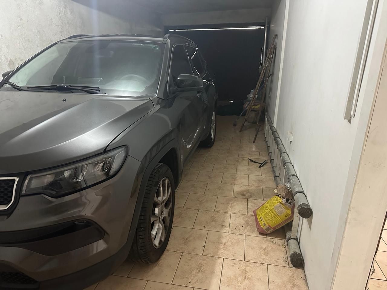 Casa à venda com 3 quartos, 280m² - Foto 30